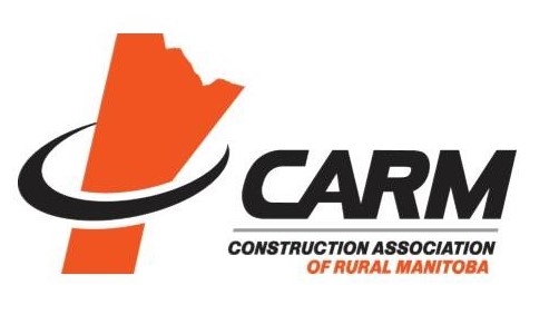 Construction Association of Rural Manitoba (CARM)