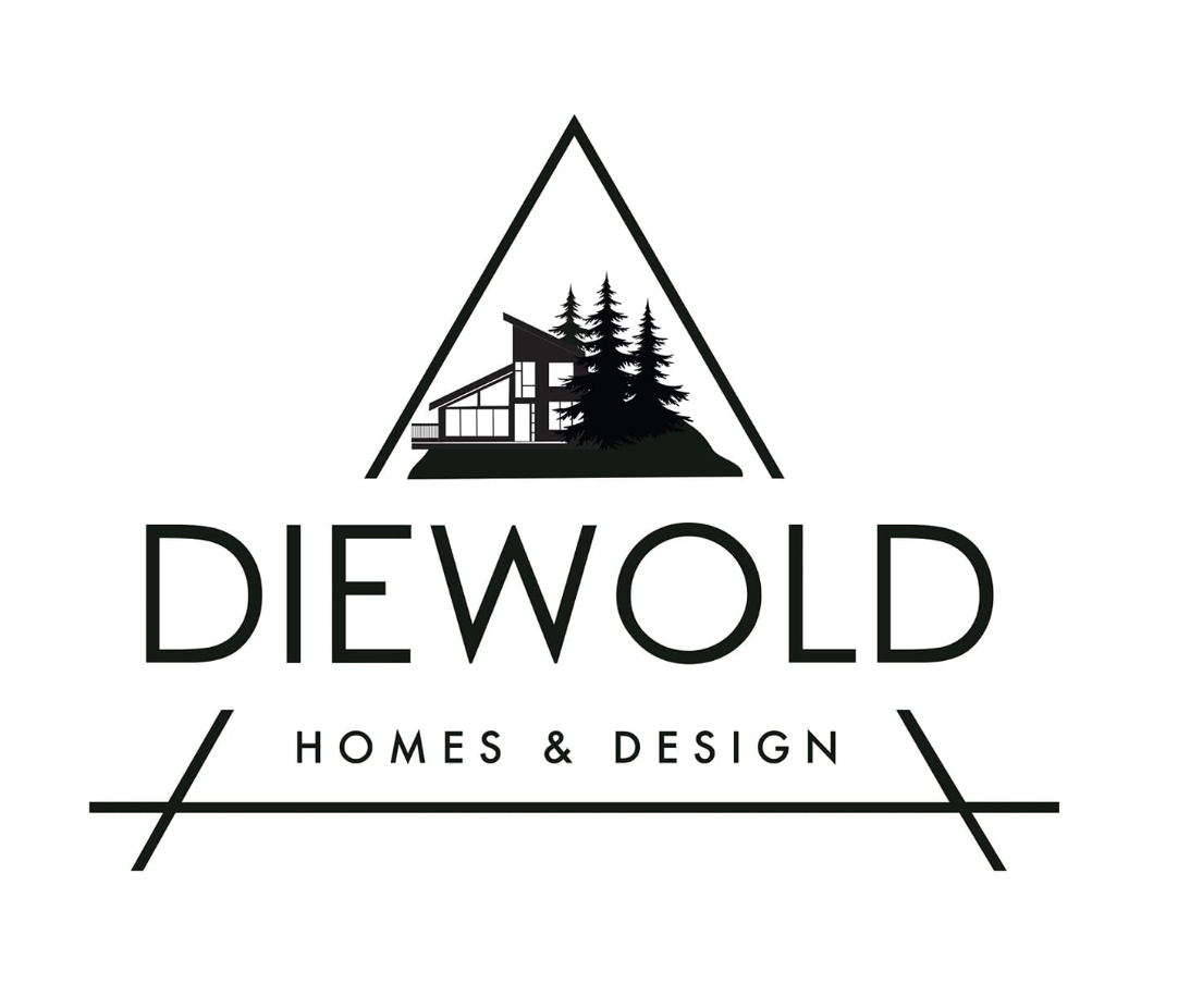 Diewold Homes & Design