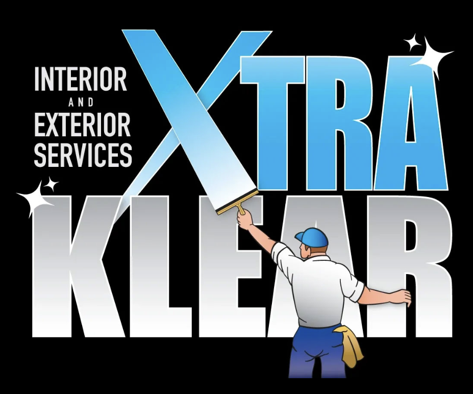 Xtraklear Services
