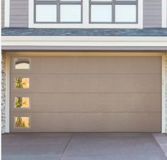 KW Contracting