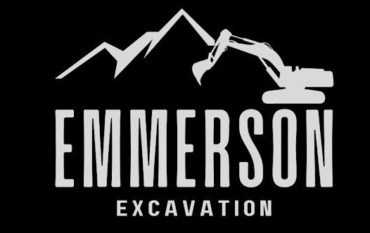 Emmerson Excavation