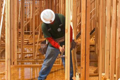 Jim's Carpentry Limited