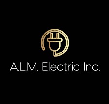 A.L.M Electric Inc.