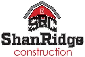 ShanRidge Construction Inc.