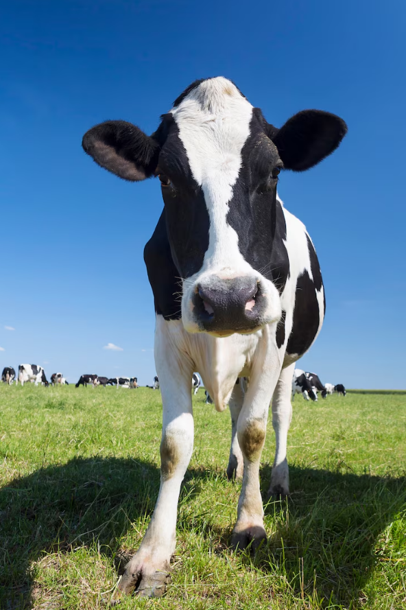 Sunny Slope Cattle Ltd