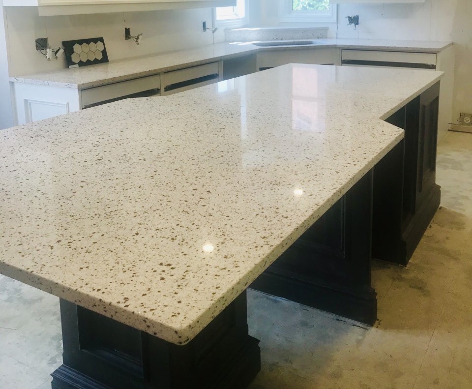 Grand River Granite Ltd