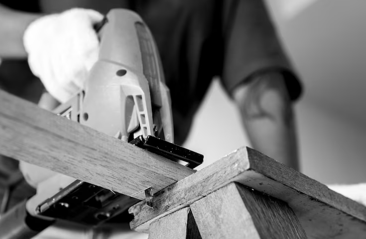 Sexsmith Construction Ltd