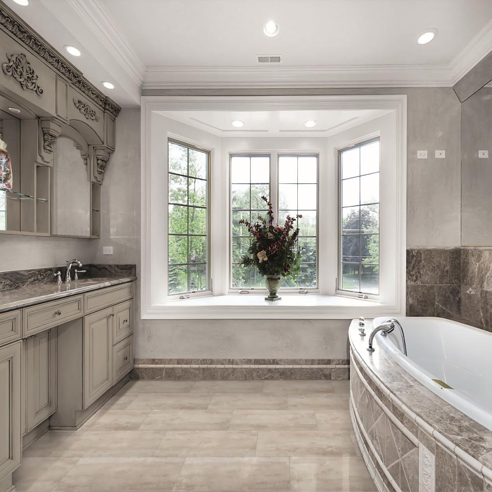 Sparks Carpet One Ltd