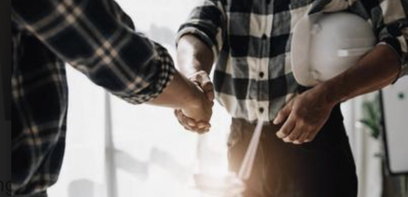 Matthews Lime Spreading Ltd.