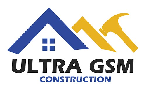 Ultra GSM Construction Ltd