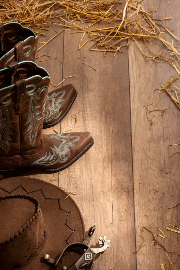 Sunny Slope Cattle Ltd