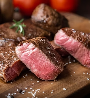 Hansen Land & Livestock