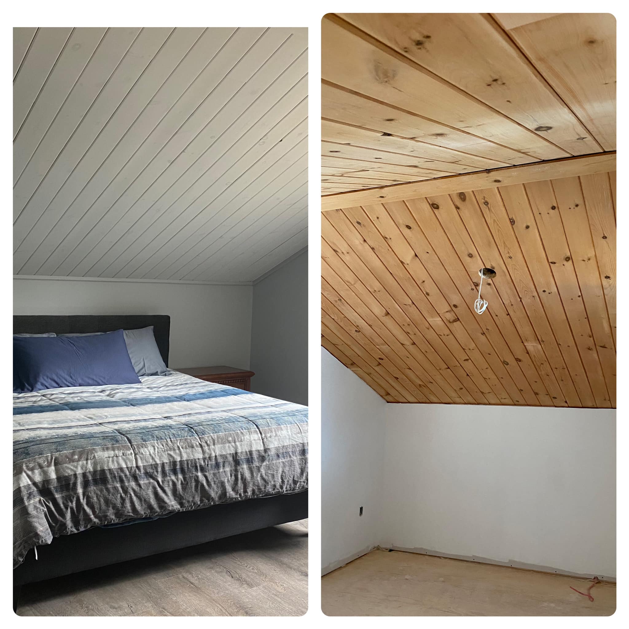 TCB Riverview Construction