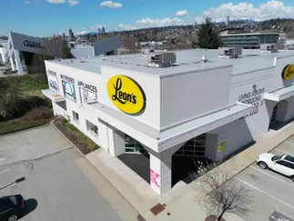 Citaldel Roofing and Building Maintenance