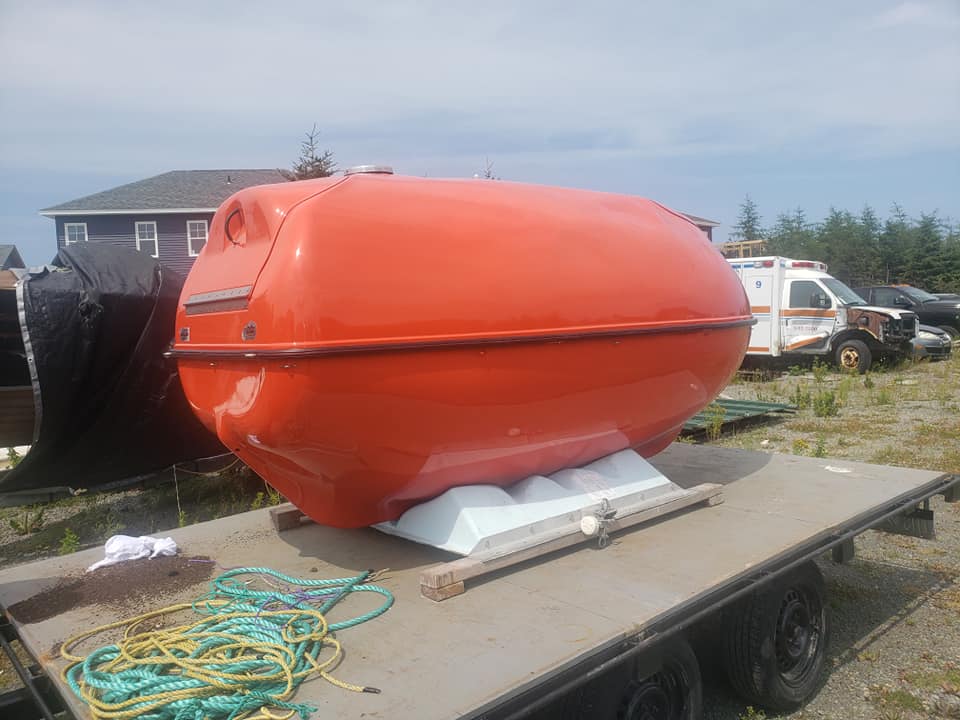 XL Fibreglass & Supply