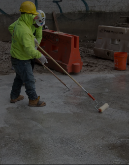 Endless Demolition Inc 