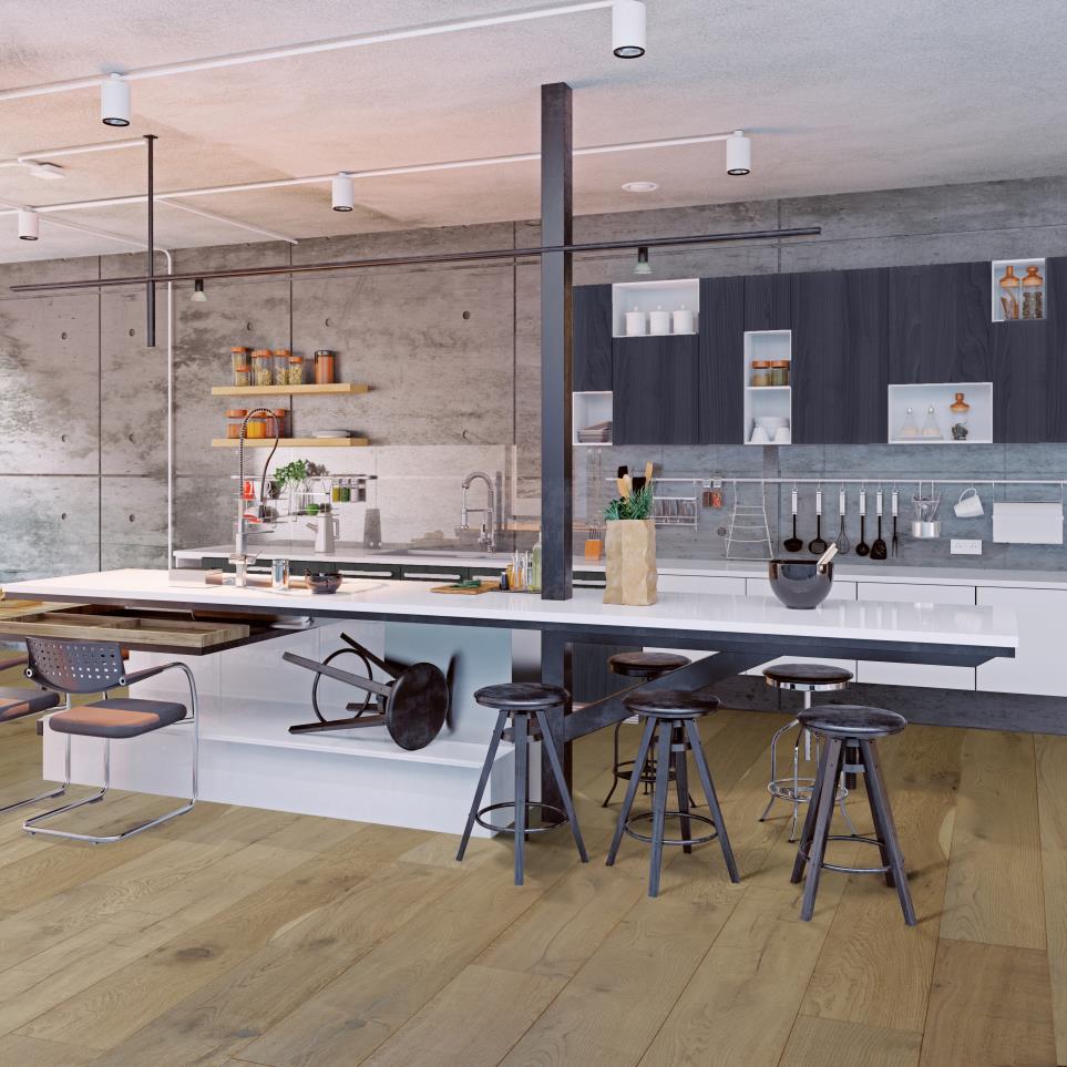 Sparks Carpet One Ltd in Chatman, Ontario.