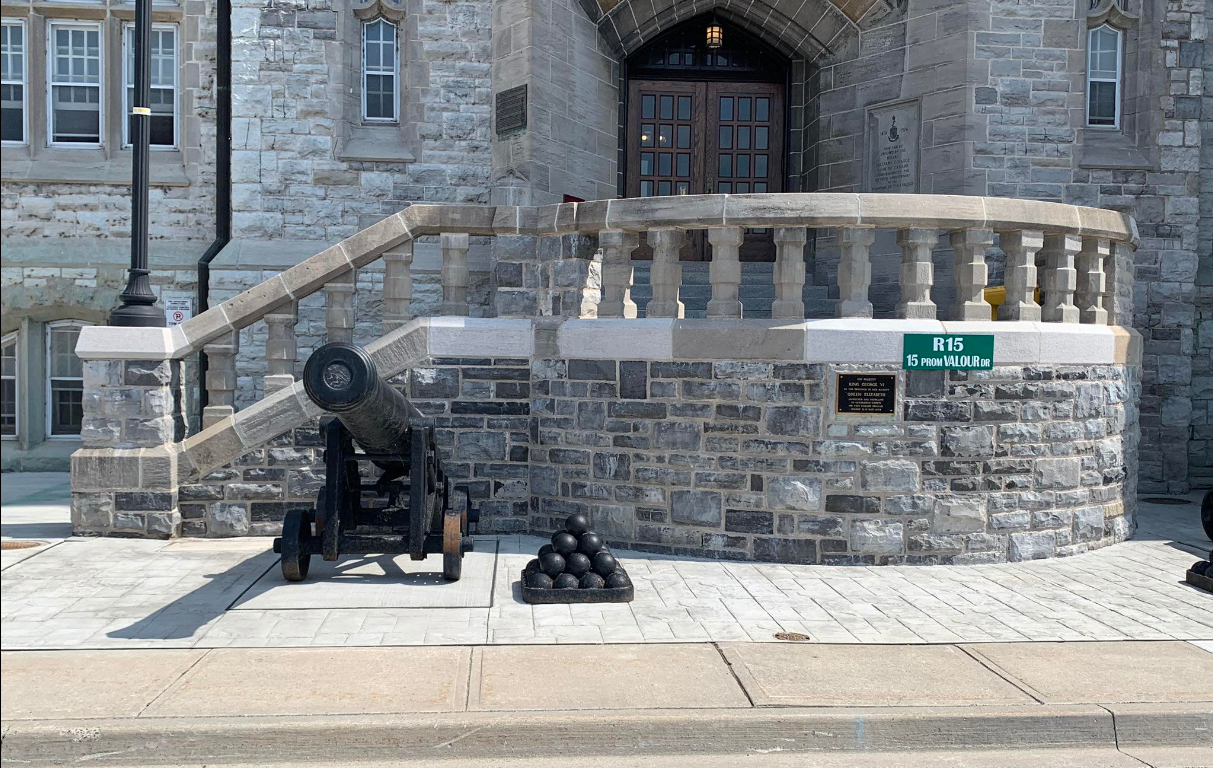 Heritage Home Restoration Inc.