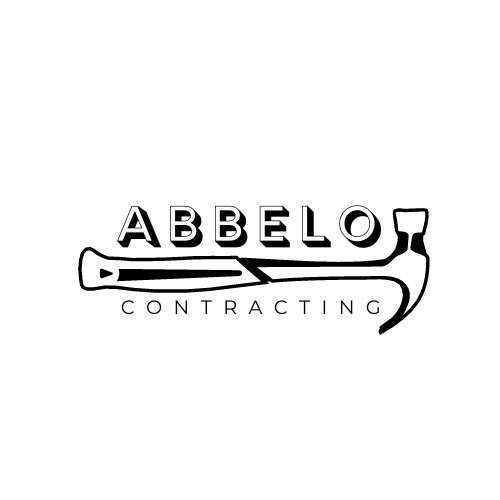 Abbelo Contracting  