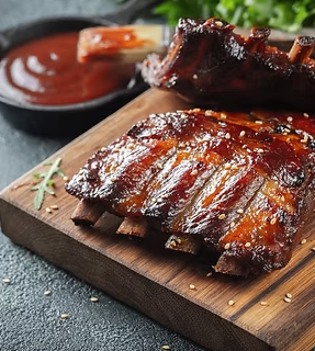 Hansen Land & Livestock