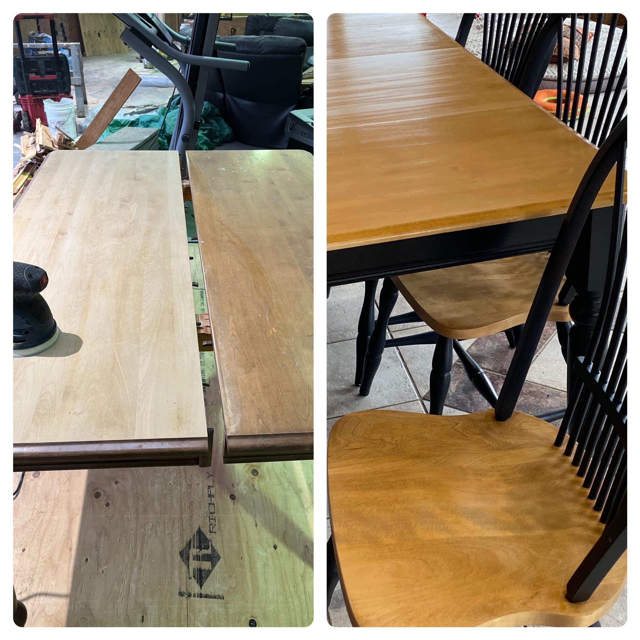 Excavation Contractor in Summerville, Nova Scotia