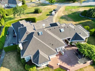 Citaldel Roofing and Building Maintenance