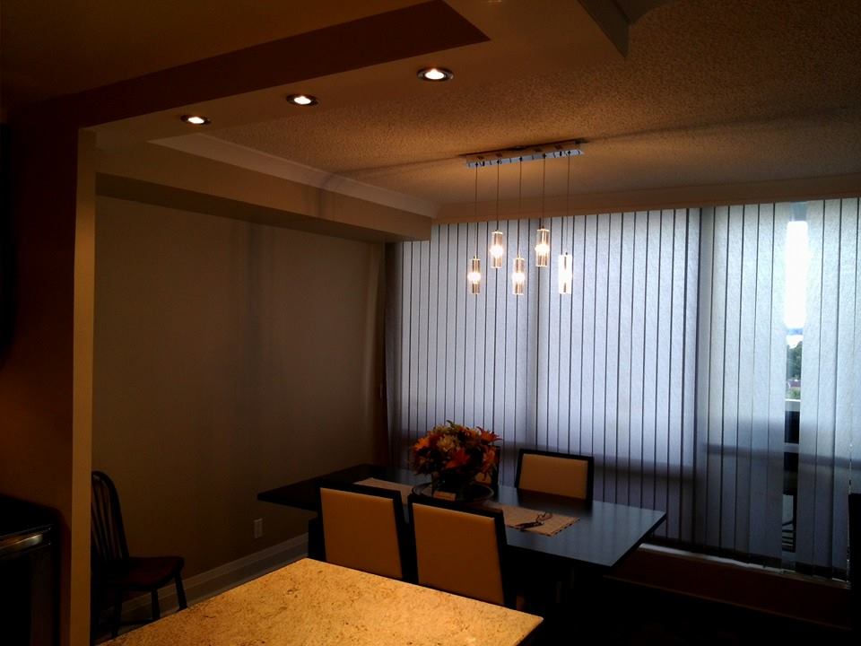 M3 Renovation Services