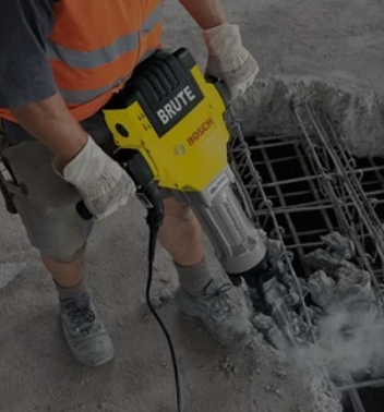 Endless Demolition Inc 