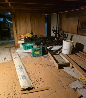 C.L.H Maintenance in Abbotsford, BC
