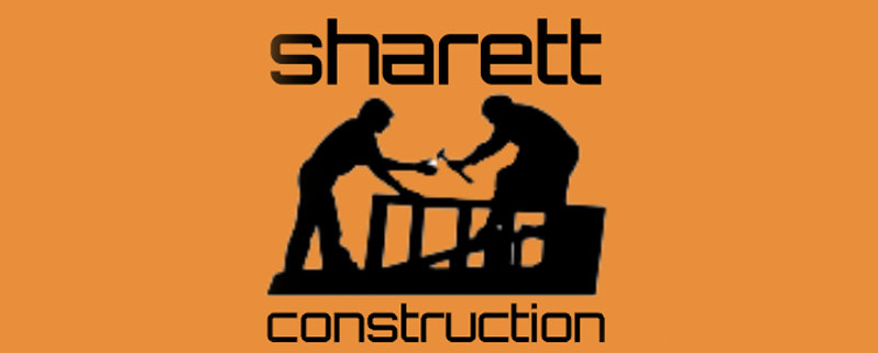 Sharett Construction