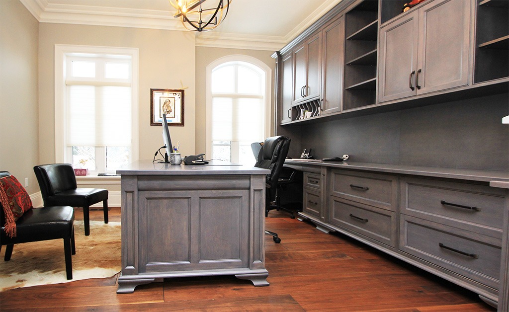 Countryline Furniture Inc.