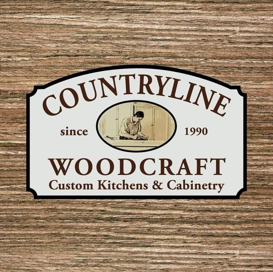 Countryline Furniture Inc. 