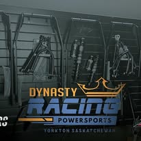 Dynasty Diesel And Repair