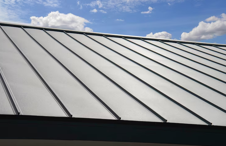 BREGA Contracting Ltd