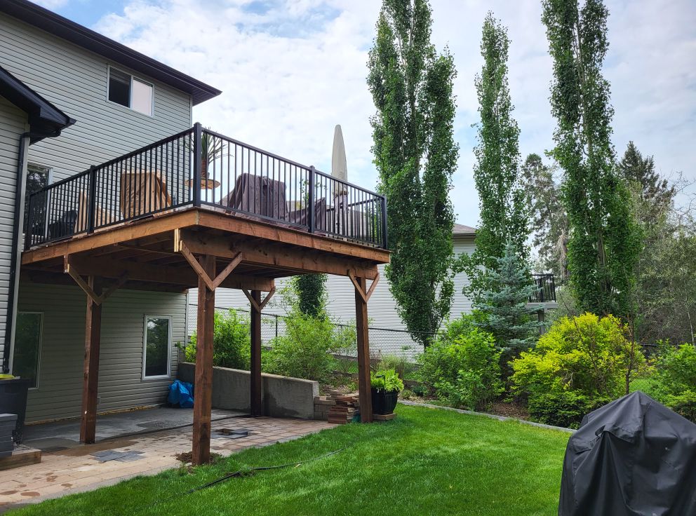 CS Construction Services