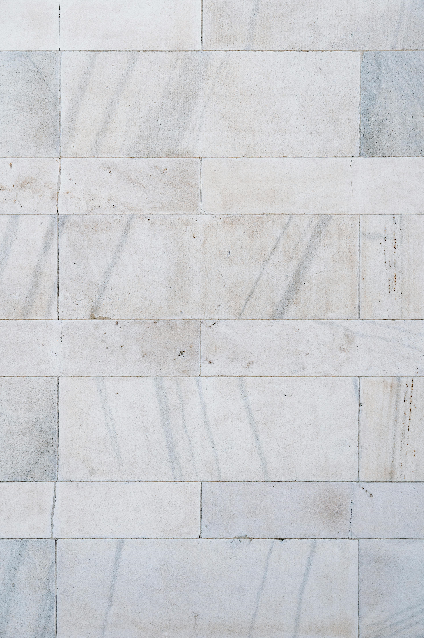 Sure Flooring Solutions in Pitt Meadows, British Columbia.