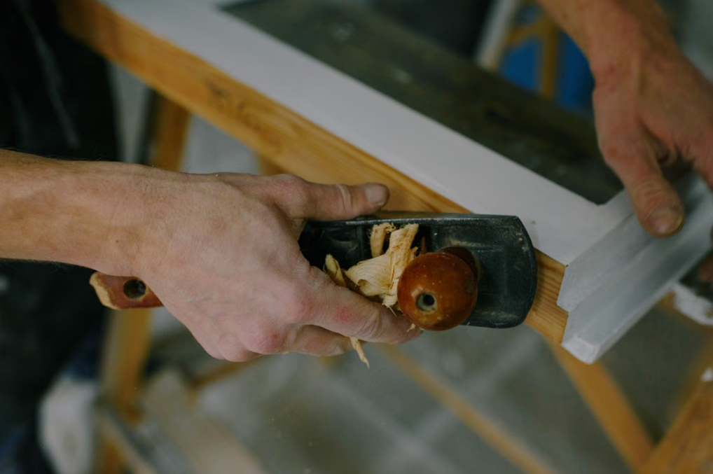 Jim's Carpentry Limited in Conception Bay South, NL
