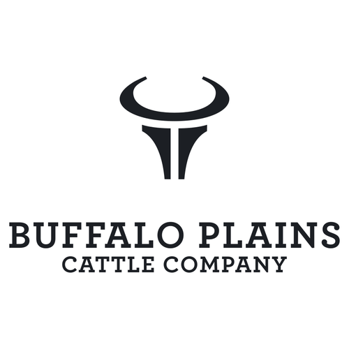 Buffalo Plains Cattle Company