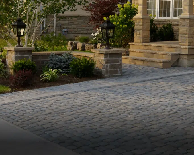 EcoPro home Services