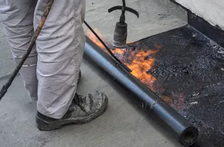 Citaldel Roofing and Building Maintenance