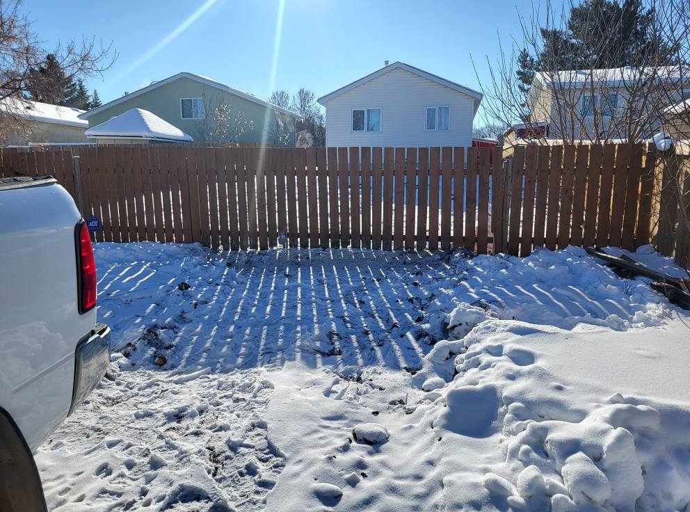 CS Construction Services