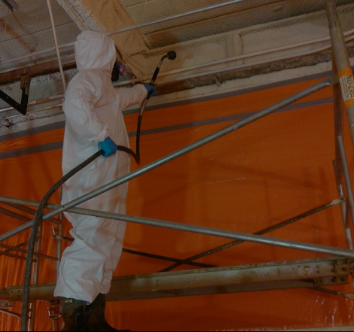 Endless Demolition Inc 