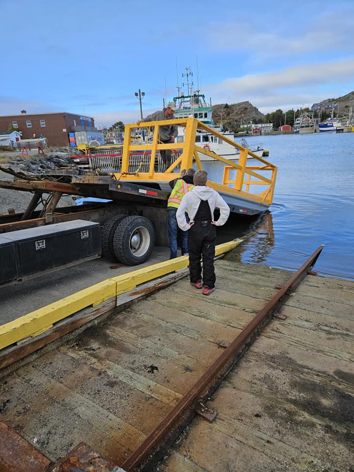 XL Fibreglass & Supply