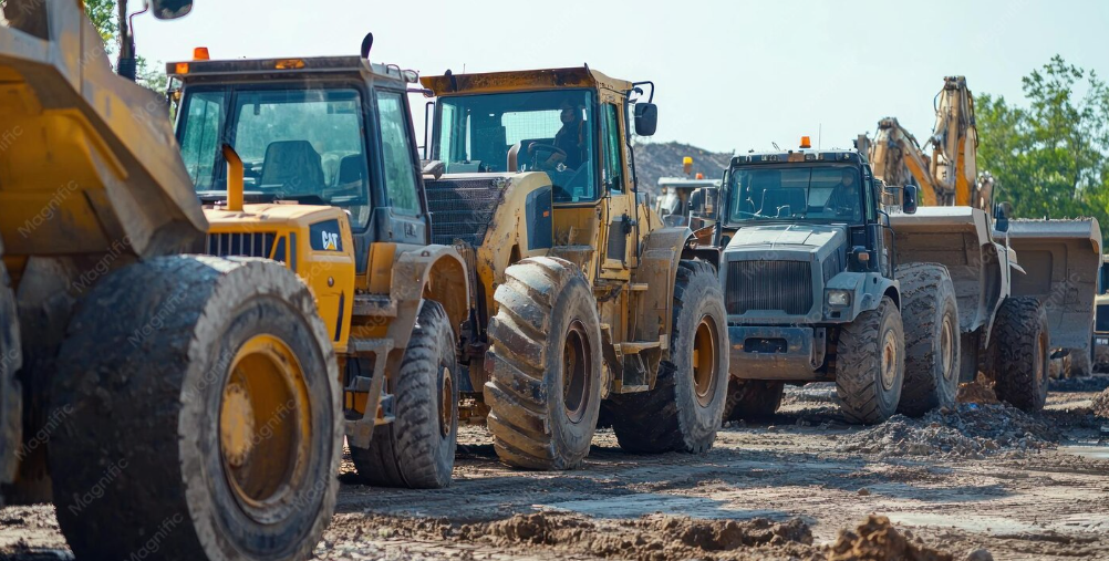 Floyd's General Contracting