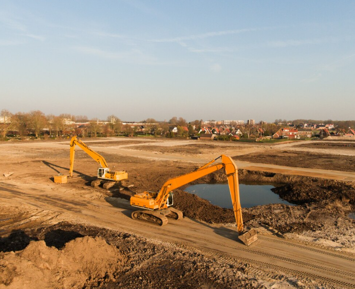 Floyd's General Contracting