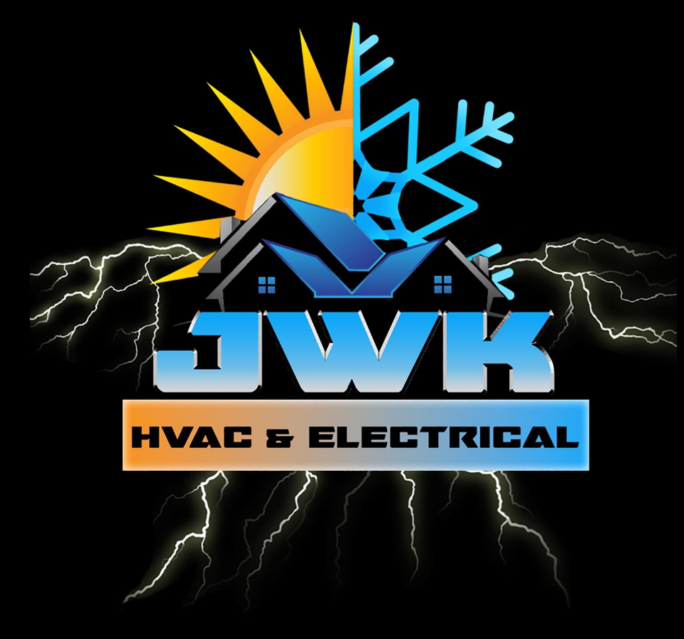 JWK HVAC & Electrical