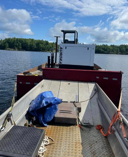 Reds Repairs and Renovations