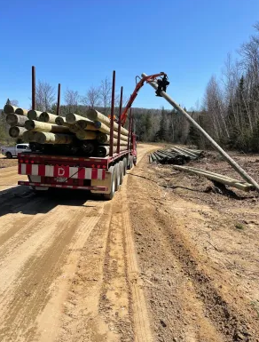Reid Utility Services 