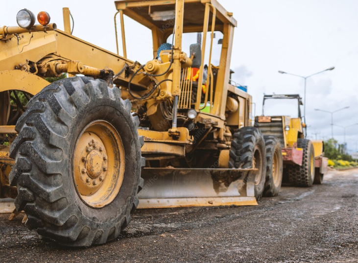 Floyd's General Contracting in Lutselk'e, Northwest Territories