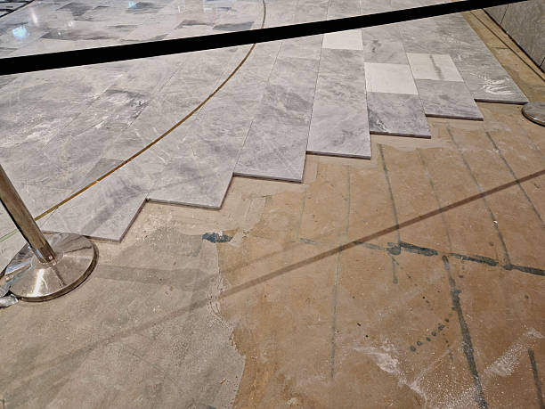 Sure Flooring Solutions